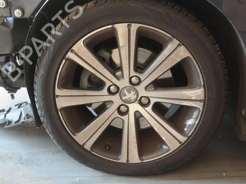 Switch PEUGEOT 308 CC (4B_) 1.6 16V | BP36625375I30 - Image 24