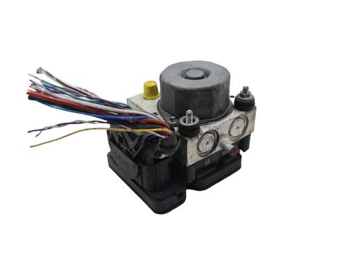 ABS pump PEUGEOT 108 1.0 VTi | BP36629604M43 - Image 2