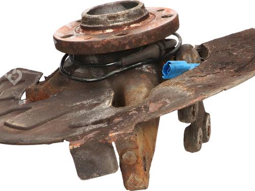 right-front-steering-knuckle-citroen-c5-iii-rd_-2008-2009-2010-2011-2012-2013-2014-2015-2016-2017-36625888 main image