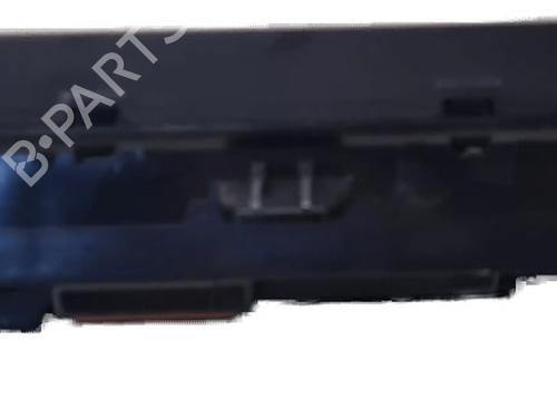 Quadrante CITROËN C4 CACTUS 1.2 THP 110 | BP36638721C47 - Image 3