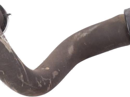 Pipe CITROËN C3 II (SC_) 1.4 HDi 70 (SC8HZC, SC8HR0, SC8HP4) | BP36628367M125 - Image 11