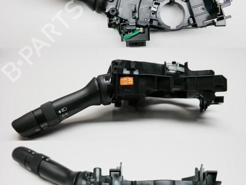 Switch PEUGEOT 108 1.0 VTi | BP36634740I30  - Image 7