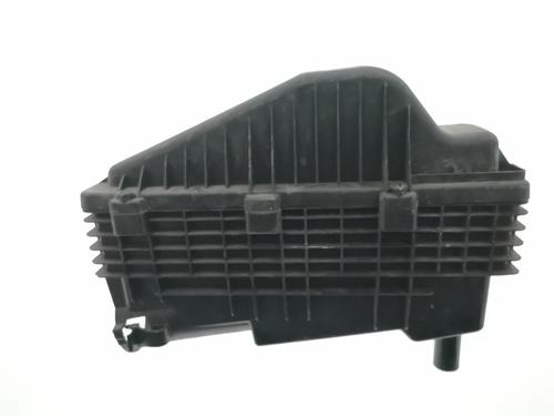 Used Air filter box Air filter box PEUGEOT 206 Hatchback (2A/C) 1.4 i (75 hp) 36603781 36603781