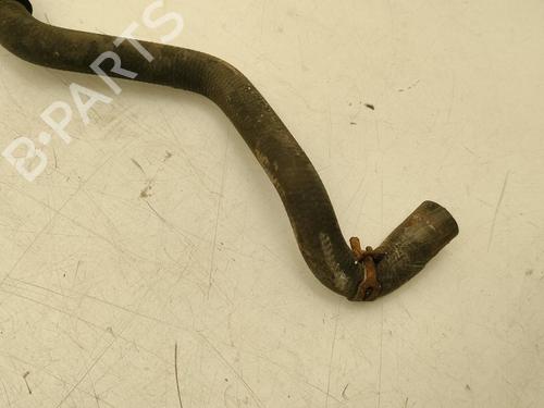 Used Pipe Pipe CITROËN C5 II Break (RE_) 2.0 16V (RERFJB, RERFJC) (140 hp) 36626287 36626287