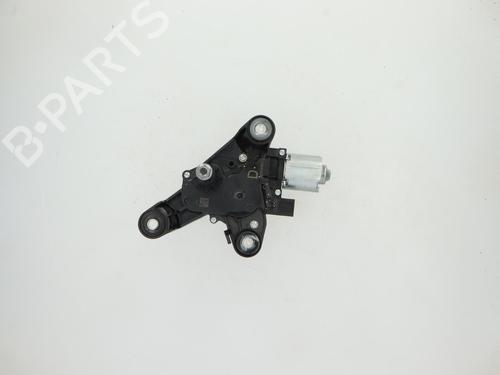 Rear wiper motor OPEL MOKKA MOKKA-e (76) | BP36638177M102  - Image 5