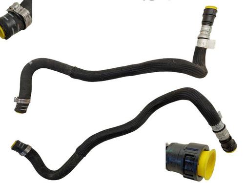 Pipe PEUGEOT BOXER Van e-Boxer | BP36630140M125  - Image 8