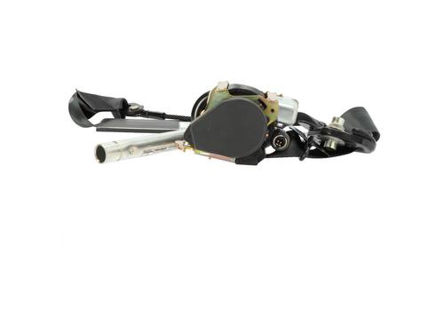 Other CITROËN C5 II Break (RE_) 1.6 HDi (RE9HZC, RE9HYB) | BP36611447O1 - Image 4