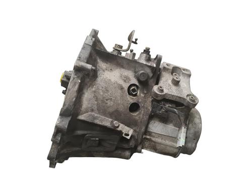 Gearbox CITROËN DS3 (SA_) 1.6 HDi 90 | BP36628621M3 - Image 4