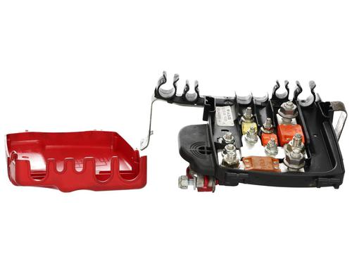 fuse-box-citroen-c6-td_-2005-2006-2007-2008-2009-2010-2011-2012-36633987 main image