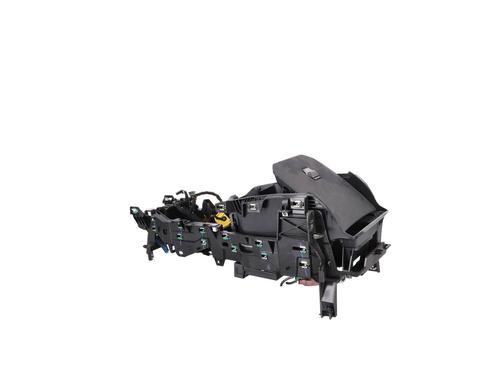 Middle console DS DS 4 II (FR_, FB_, F3_, FP_) BlueHDi 130 (FBYHZT) | BP36628955I22 - Image 5