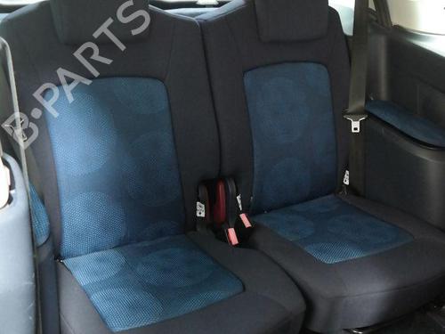 Control unit PEUGEOT 1007 (KM_) 1.6 16V | BP36613979M11 - Image 24