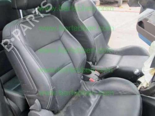 Electronic module PEUGEOT 207 CC (WD_) 1.6 HDi | BP36605493M83  - Image 7