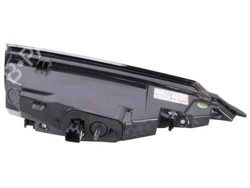 Right tailgate light DS DS 4 II (FR_, FB_, F3_, FP_) PureTech 180 (F35GFT) | BP36629476C80 - Image 6