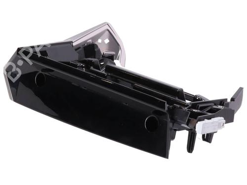 Middle console PEUGEOT 508 II (FB_, FH_, F3_) 1.5 BlueHDI 130 (FBYHZJ, FBYHZR) | BP36632759I22 - Image 6