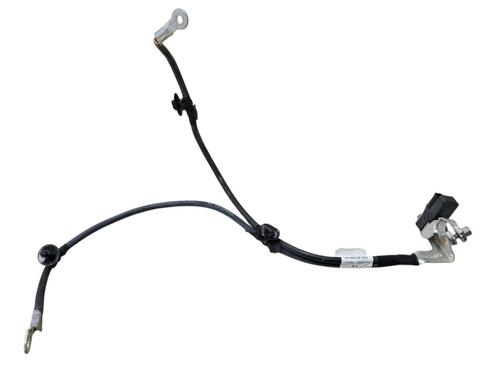 Used Cable Cable OPEL GRANDLAND / GRANDLAND X (A18, P1UO) 1.5 Turbo D (75) (131 hp) 36637561 36637561