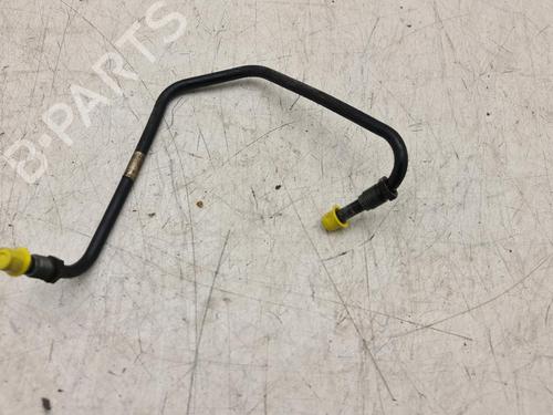 Used Pipe Pipe CITROËN XANTIA (X1_, X2_) 2.0 i 16V (132 hp) 36615787 36615787