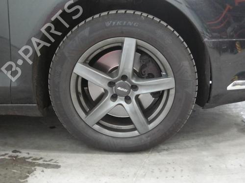 Pipe CITROËN C5 III Break (RW_) 3.0 HDi 240 (RWX8CA) | BP36624647M125 - Image 43