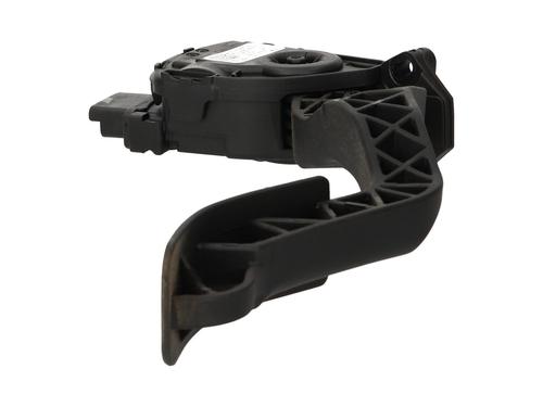 Electronic sensor CITROËN C3 II (SC_) 1.4 VTi 95 | BP36628812M84 - Image 3