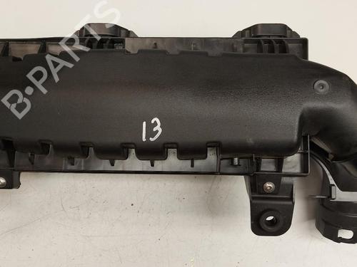 Used Air filter box Air filter box 36621693 36621693