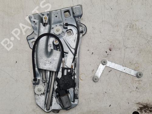 rear-left-window-mechanism-citroen-c4-picasso-i-mpv-ud_-2006-2007-2008-2009-2010-2011-2012-2013-2014-2015-36637262 main image