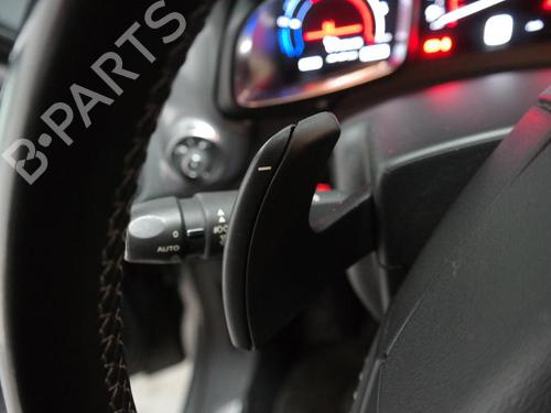 Switch CITROËN DS5 2.0 HDi 200 Hybrid4 All-wheel Drive | BP36618606I30 - Image 10