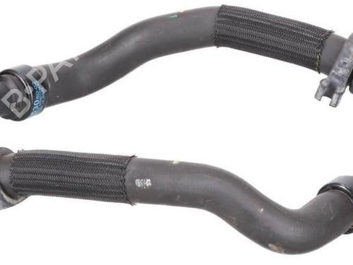 Pipe CITROËN C4 Grand Picasso II (DA_, DE_) 1.2 THP 130 | BP36635043M125 - Image 5