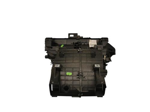 Pipe CITROËN C5 I Break (DE_) 2.0 16V (DERFNF, DERFNC, RERFNC) | BP36637086M125 - Image 2