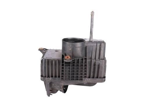 Air filter box PEUGEOT 607 (9D, 9U) 2.7 HDi 24V | BP36602378M87 - Image 2