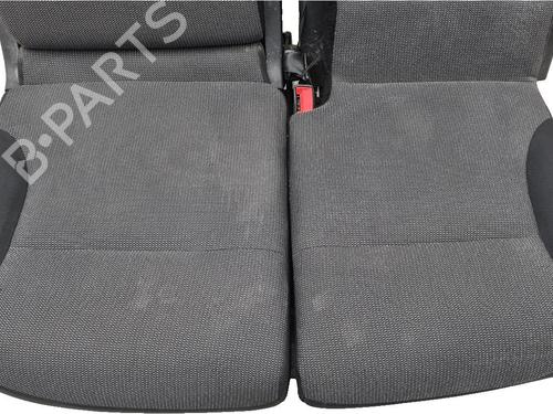 Right front seat CITROËN BERLINGO Box Body/MPV (K9) 1.5 BlueHDi 130 | BP36638421C16 - Image 8