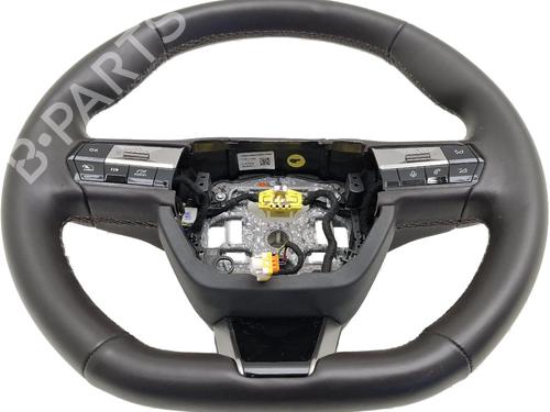 Rat DS DS 4 II (FR_, FB_, F3_, FP_) E-TENSE 225 (F3DGZT) | BP36638863C49 - Image 11