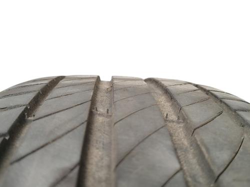 rim-citroen-c5-iii-rd_-2008-2009-2010-2011-2012-2013-2014-2015-2016-2017-36635370 main image