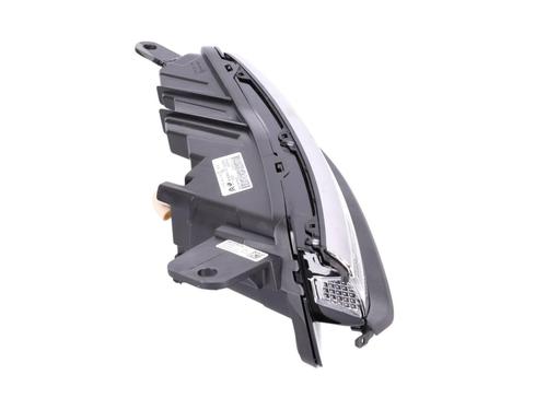 Rear bumper left light CITROËN C3 III (SX) 1.2 PureTech 82 | BP36634903C81 - Image 6