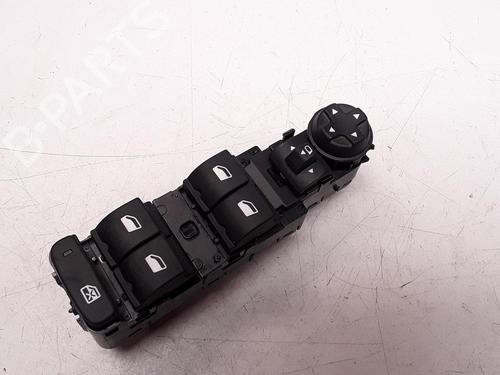 Used Switch Switch CITROËN C3 AIRCROSS II (2R_, 2C_) 1.2 PureTech 110 (2RHNZB, 2RHNZW, 2RHNPX, 2RHNPJ) (110 hp) 36617157 36617157