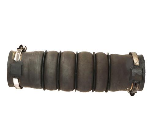 Pipe CITROËN C5 III (RD_) 1.6 THP 155 (RD5FV8, RD5FNA) | BP36625901M125 - Image 3