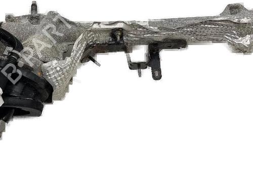 Steering rack OPEL MOKKA MOKKA-e (76) | BP36622960M22 - Image 2