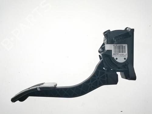 electronic-sensor-peugeot-3008-ii-suv-mc_-mr_-mj_-m4_-2016-36619794 main image