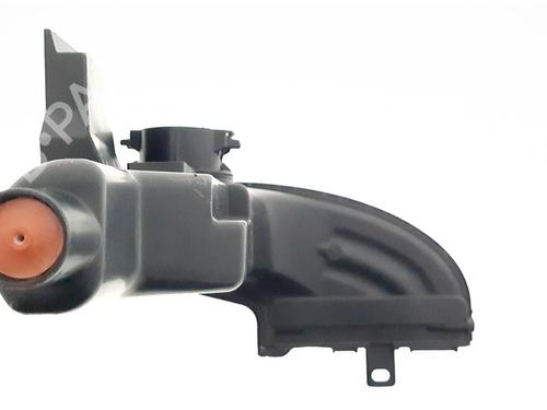 Pipe CITROËN C5 III (RD_) 1.6 THP 155 (RD5FV8, RD5FNA) | BP36605847M125 - Image 2