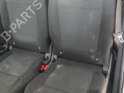 Electronic sensor PEUGEOT 5008 (0U_, 0E_) 1.6 HDi | BP36614029M84 - Image 9