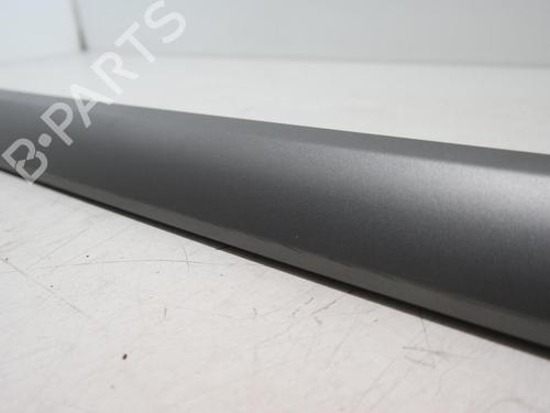 other-citroen-c4-grand-picasso-ii-da_-de_-2013-36617923 main image