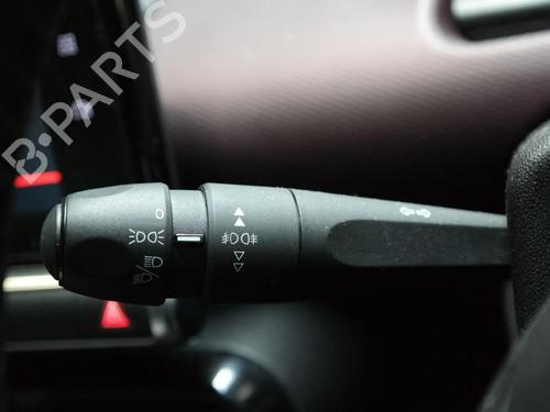 Cable CITROËN C4 CACTUS 1.2 VTi 82 | BP36616230E12 - Image 28