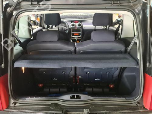 Switch PEUGEOT 1007 (KM_) 1.6 16V | BP36632233I30 - Image 17