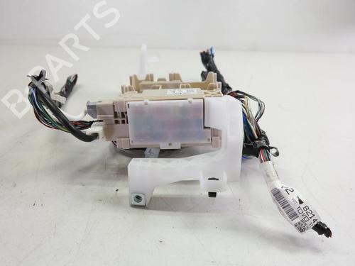 Fuse box PEUGEOT 108 1.0 VTi | BP36620208E1 - Image 3