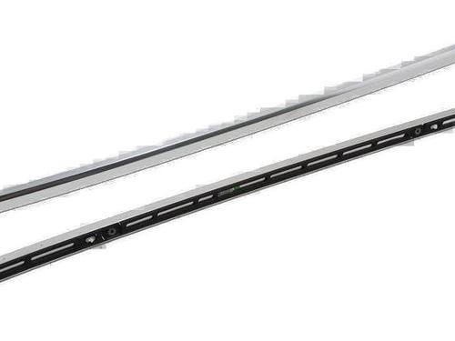 roof-bar-peugeot-3008-ii-suv-mc_-mr_-mj_-m4_-2016-36619737 main image