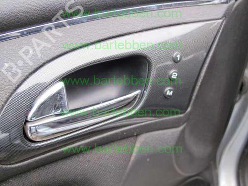 Pipe PEUGEOT 607 (9D, 9U) 2.2 HDi | BP36602979M125 - Image 15