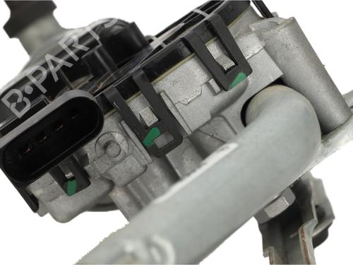 Front wiper motor CITROËN C3 III (SX) 1.2 PureTech 82 | BP40164143M29 - Image 6