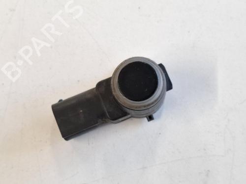 Electronic sensor CITROËN C5 III Break (RW_) 3.0 HDi 240 (RWX8CA) | BP36639153M84 - Image 2
