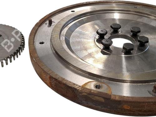 flywheel-ds-ds-4-ii-fr_-fb_-f3_-fp_-2021-36637134 main image