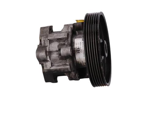 Used Steering pump Steering pump PEUGEOT 406 Break (8E/F) 2.0 HDI 110 (109 hp) 36603294 36603294