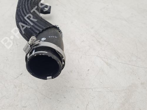 Pipe CITROËN C5 AIRCROSS (A_) 1.6 Hybrid 225 (A45GFR) | BP36638350M125 - Image 4