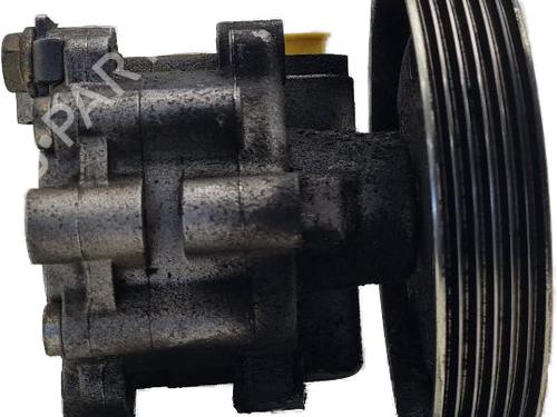 Steering pump CITROËN C5 I Break (DE_) 1.8 16V (DE6FZB, DE6FZE) | BP36638502M99 - Image 7
